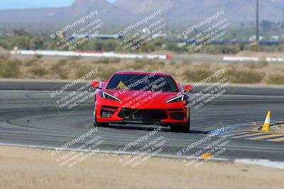 media/Mar-15-2025-Speed Ventures (Sat) [[c9b64f47cf]]/5-Yellow Group/Session 1 (Turn 11)/